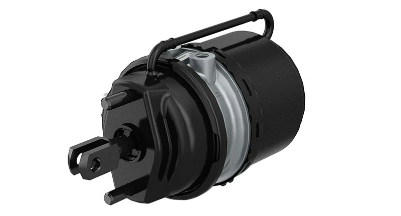 Multi-function Brake Cylinder (9254310330)