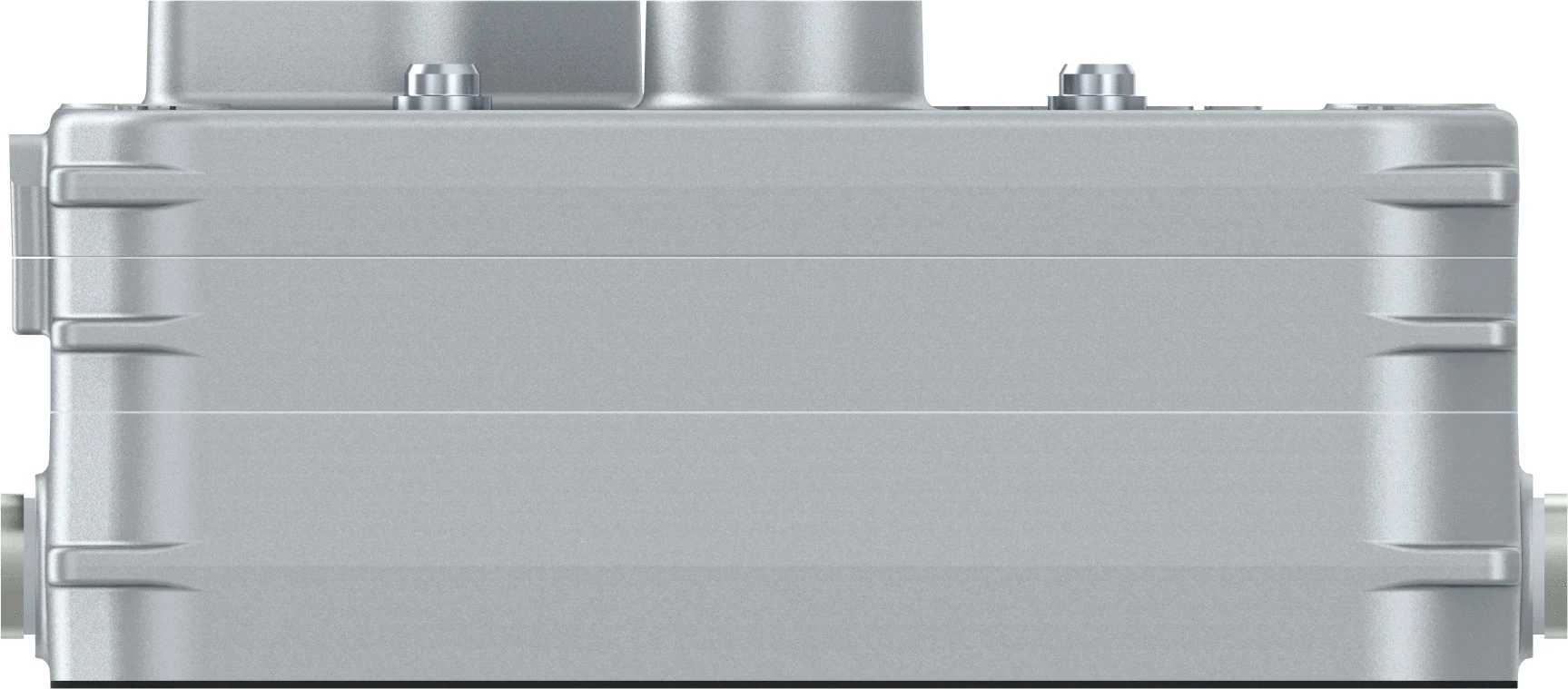 Cylinder Head, air compressor