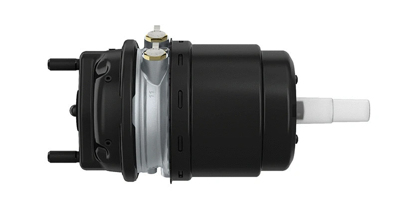 Multi-function Brake Cylinder