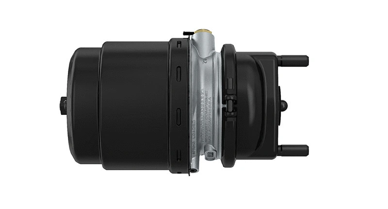 Multi-function Brake Cylinder