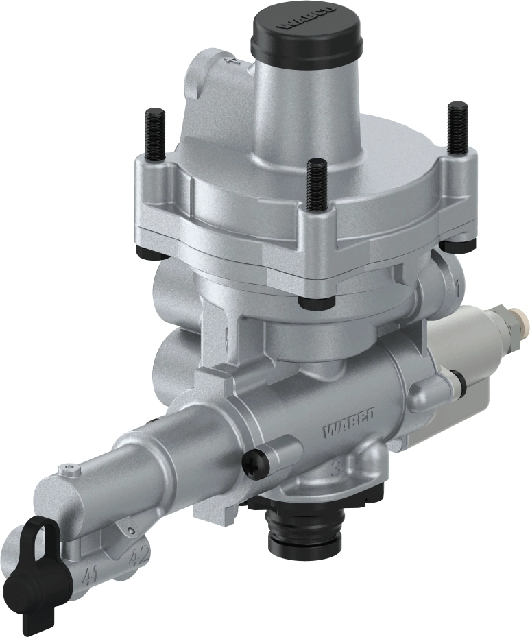 Control Unit, ALB (4757110410)