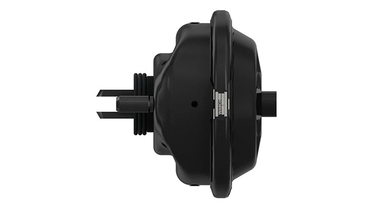 Diaphragm Brake Cylinder