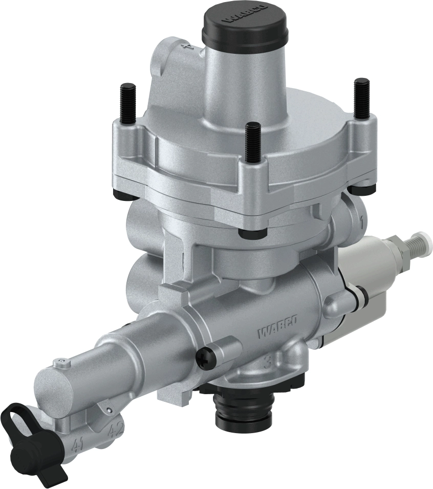 Control Unit, ALB (4757111430)