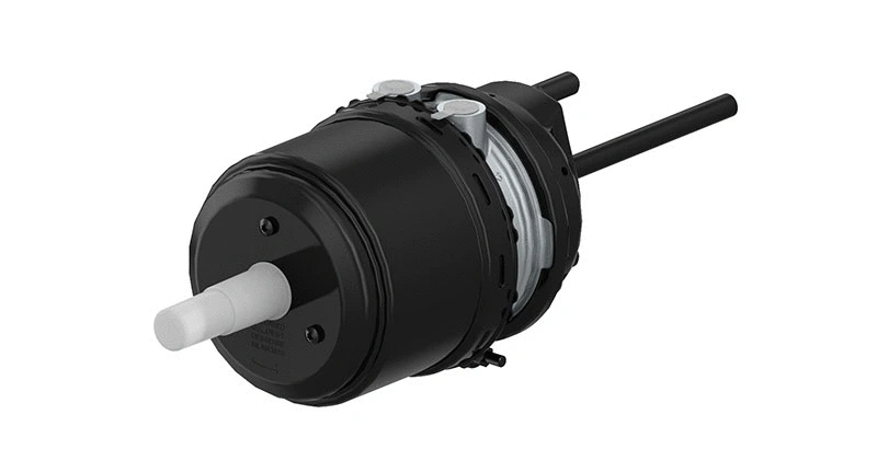 Multi-function Brake Cylinder (9254901050)