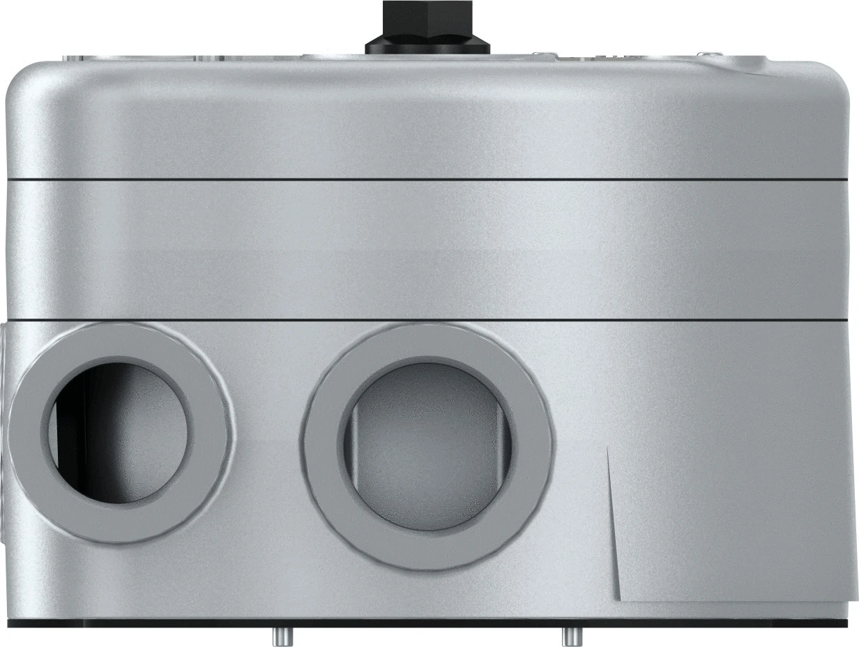 Cylinder Head, air compressor