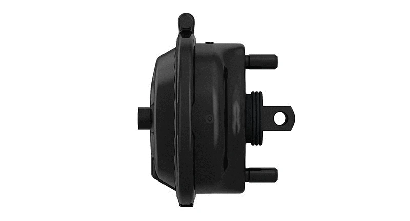 Diaphragm Brake Cylinder