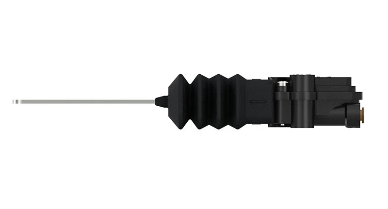 Air Suspension Valve