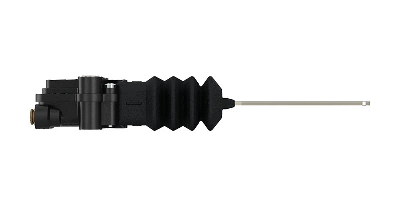 Air Suspension Valve