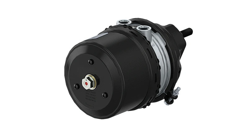 Multi-function Brake Cylinder (9254812710)