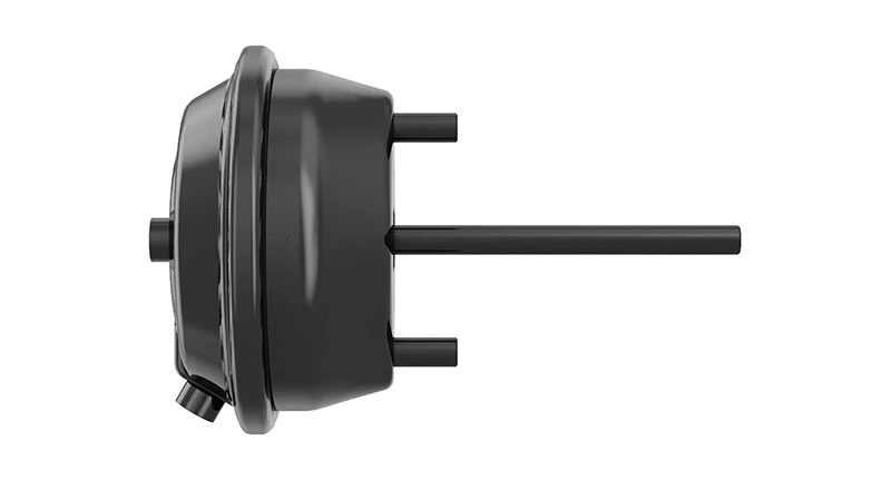 Diaphragm Brake Cylinder