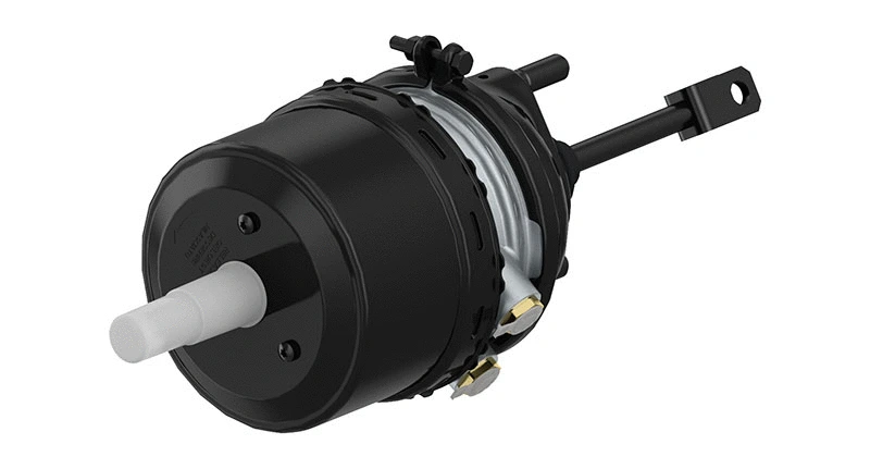 Multi-function Brake Cylinder (9254901040)