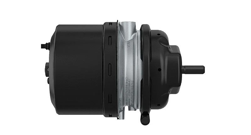 Multi-function Brake Cylinder