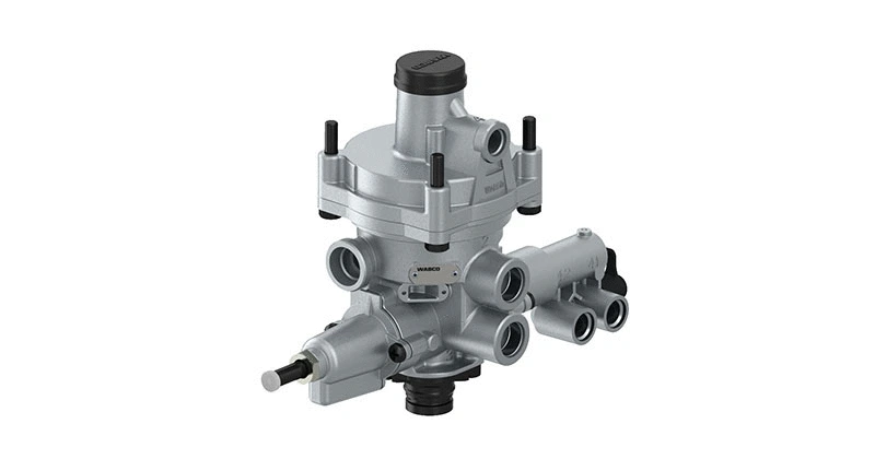 Brake Force Regulator (4757110680)