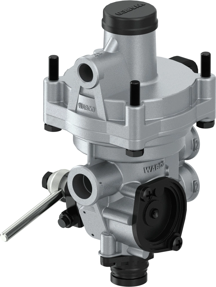 Control Unit, ALB (4757100290)