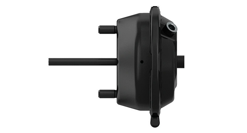 Diaphragm Brake Cylinder