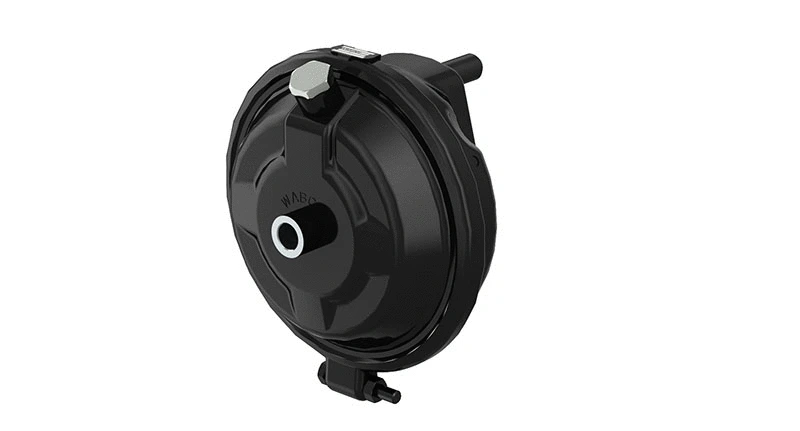 Diaphragm Brake Cylinder (4235060020)