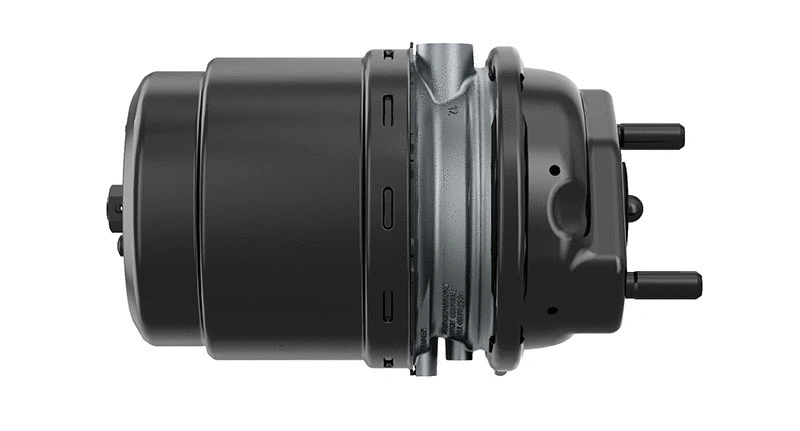 Multi-function Brake Cylinder