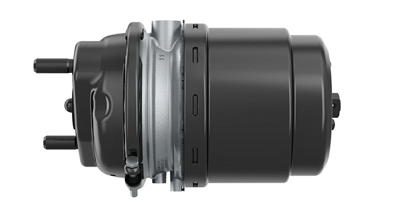 Multi-function Brake Cylinder