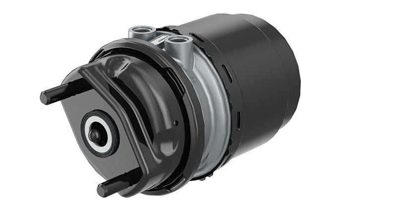 Multi-function Brake Cylinder (9254811570)