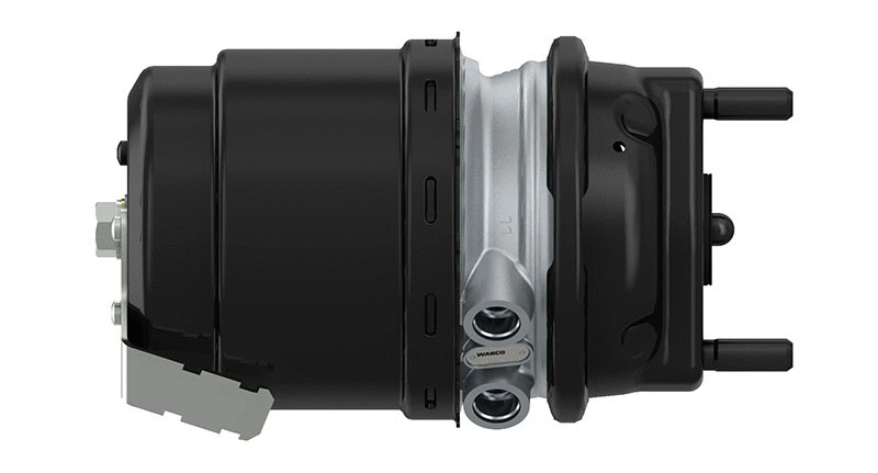 Multi-function Brake Cylinder