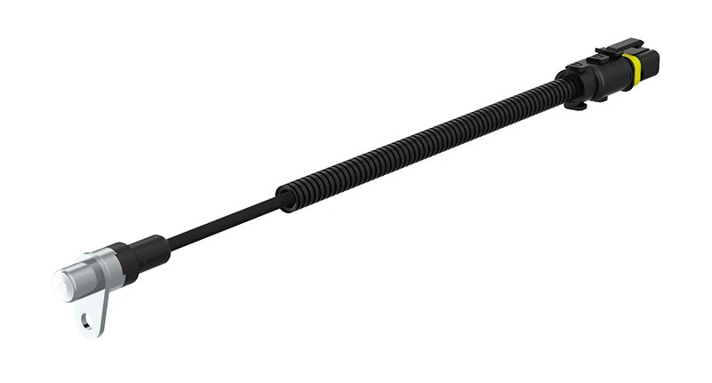 Sensor, wheel speed (4410322920)