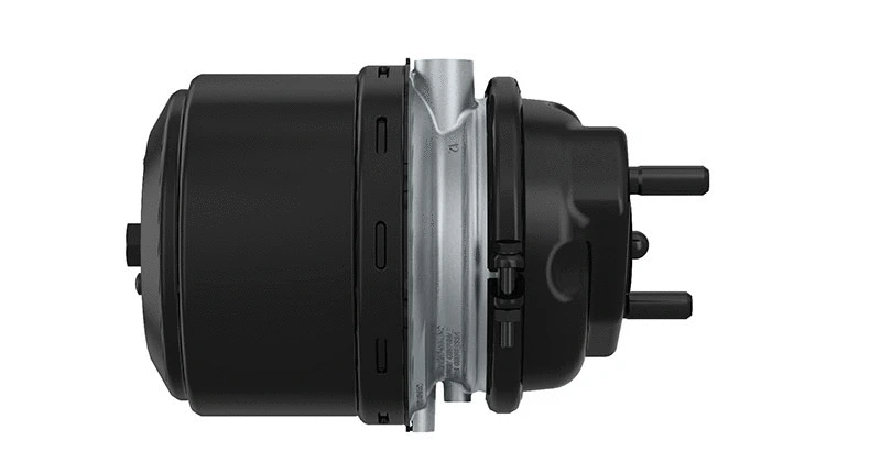 Multi-function Brake Cylinder