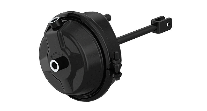 Diaphragm Brake Cylinder (4231061360)