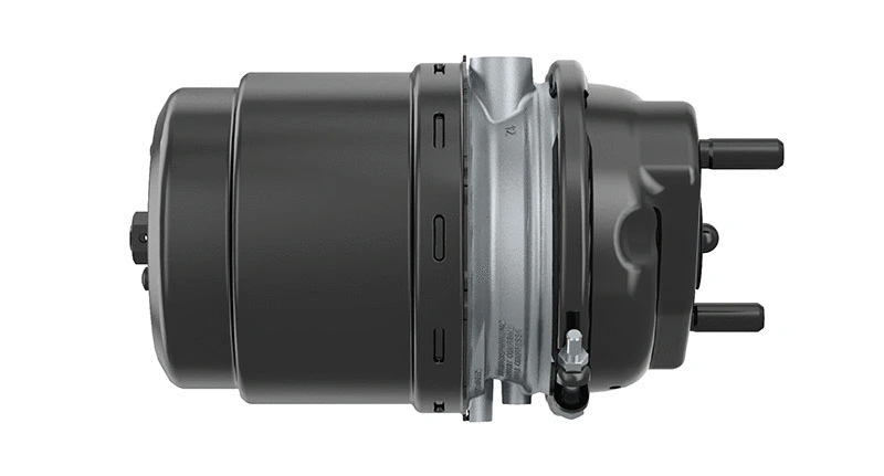 Multi-function Brake Cylinder