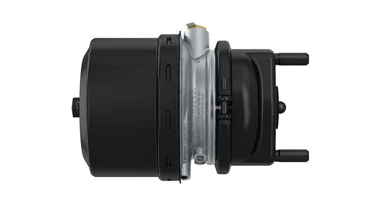 Multi-function Brake Cylinder