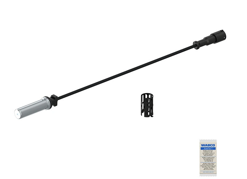 Sensor, wheel speed (4410329632)