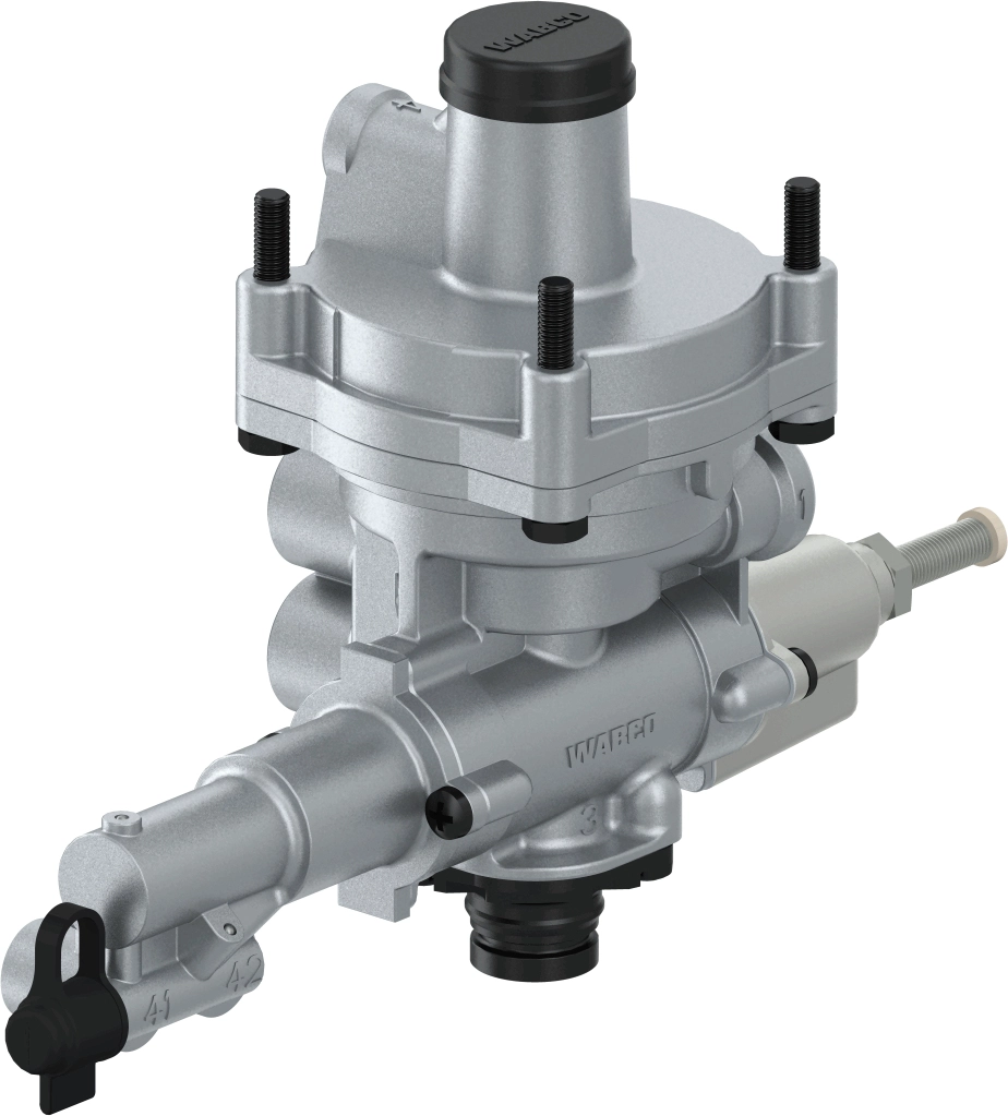 Control Unit, ALB (4757110257)