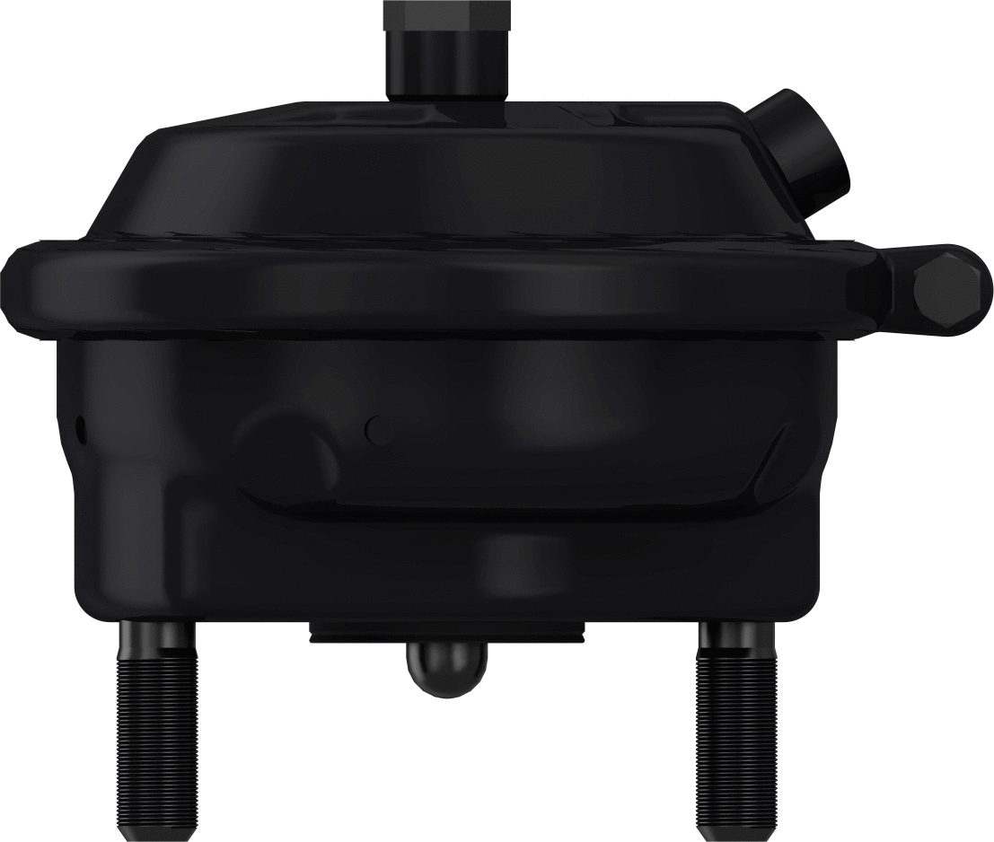 Diaphragm Brake Cylinder