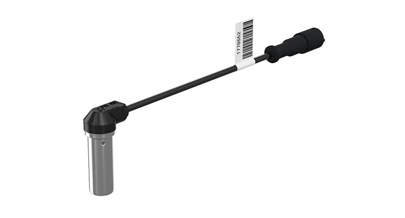 Sensor, wheel speed (4410321720)