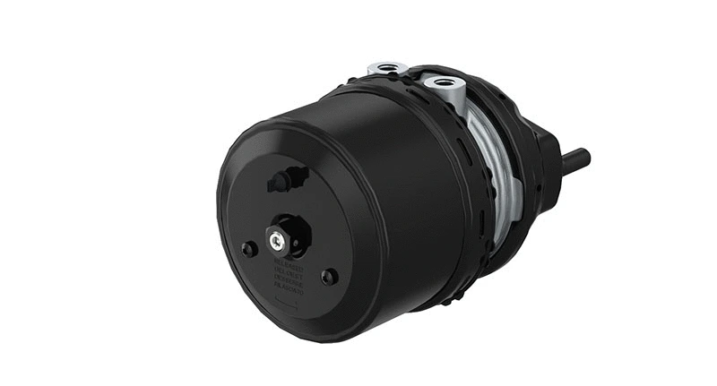 Multi-function Brake Cylinder (9254601030)