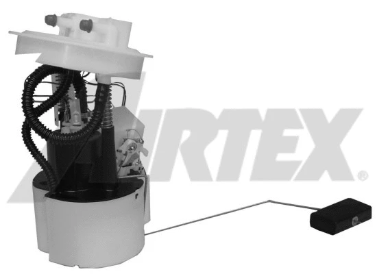 Fuel Feed Unit (E10441M)