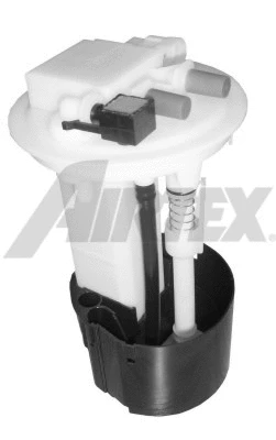Sender Unit, fuel tank (E10610S)