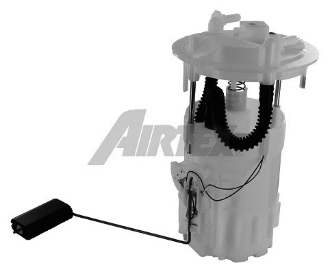 Sender Unit, fuel tank (E10856S)