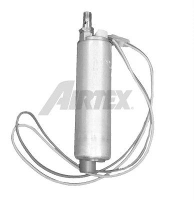 Fuel Pump (E10251)