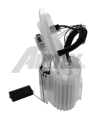 Fuel Feed Unit (E10433M)