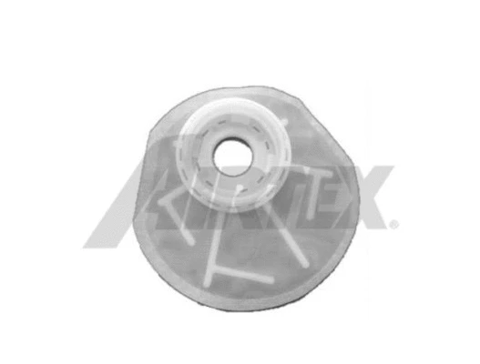 Filter, fuel feed unit (FS10236)