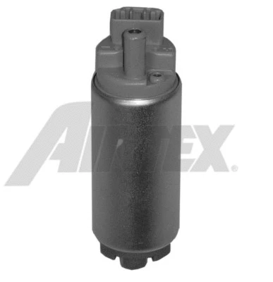 Fuel Pump (E10518)