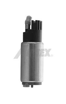 Fuel Pump (E8455)