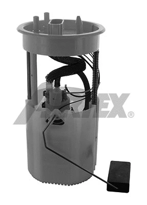 Fuel Feed Unit (E10827M)