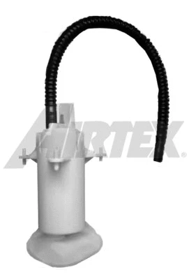 Fuel Pump (E10628)
