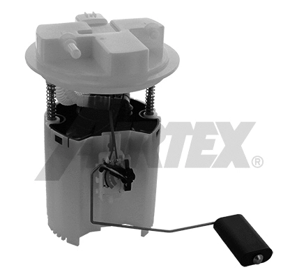 Fuel Feed Unit (E10824M)