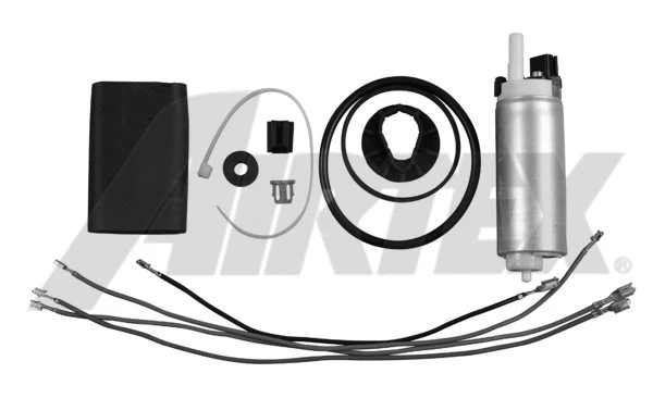 Fuel Pump (E3240)