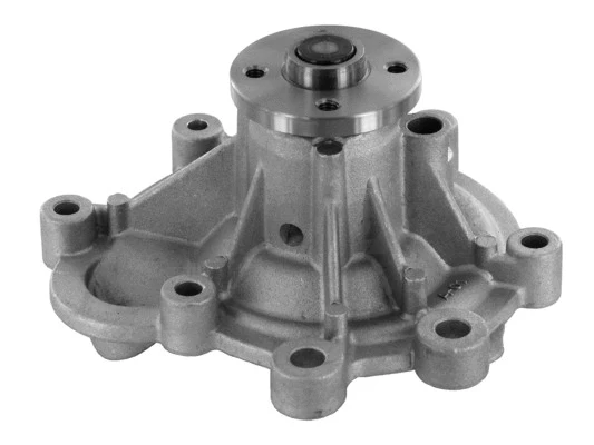 Water Pump, engine cooling (1747)