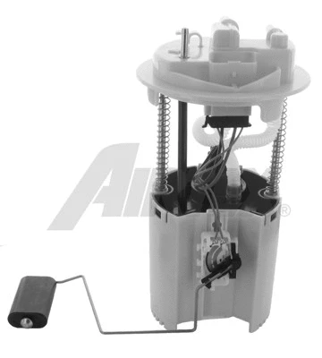Fuel Feed Unit (E10391M)