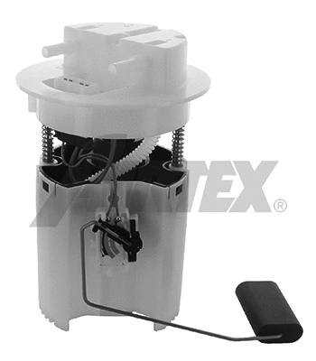 Fuel Feed Unit (E10778M)