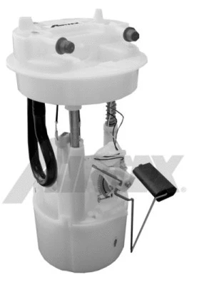 Fuel Feed Unit (E10214M)